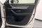2025 Mazda Mazda CX-70 3.3 Turbo Preferred
