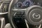 2025 Mazda Mazda CX-70 3.3 Turbo Preferred