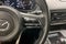 2025 Mazda Mazda CX-70 3.3 Turbo Preferred