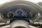 2025 Mazda Mazda CX-70 3.3 Turbo Preferred
