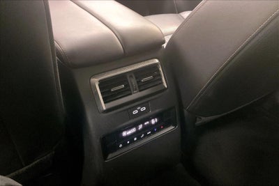 2025 Mazda Mazda CX-70 3.3 Turbo Preferred