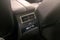 2025 Mazda Mazda CX-70 3.3 Turbo Preferred