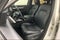 2025 Mazda Mazda CX-70 3.3 Turbo Preferred