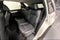 2025 Mazda Mazda CX-70 3.3 Turbo Preferred