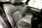 2025 Mazda Mazda CX-70 3.3 Turbo Preferred