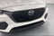 2025 Mazda Mazda CX-70 3.3 Turbo Preferred