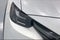 2025 Mazda Mazda CX-70 3.3 Turbo Preferred