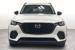 2025 Mazda Mazda CX-70 3.3 Turbo Preferred