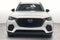 2025 Mazda Mazda CX-70 3.3 Turbo Preferred