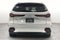 2025 Mazda Mazda CX-70 3.3 Turbo Preferred