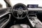 2025 Mazda Mazda CX-70 3.3 Turbo Preferred