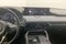 2025 Mazda Mazda CX-70 3.3 Turbo Preferred