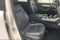 2025 Mazda Mazda CX-70 3.3 Turbo Preferred