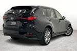 2024 Mazda Mazda CX-90 3.3 Turbo Select