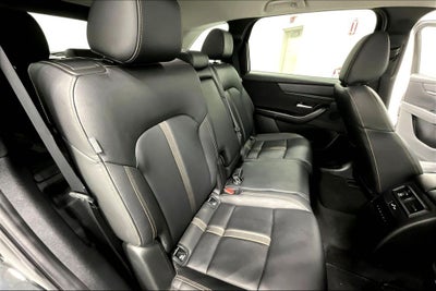 2024 Mazda Mazda CX-90 3.3 Turbo Select