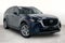 2024 Mazda Mazda CX-90 3.3 Turbo Preferred