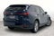 2024 Mazda Mazda CX-90 3.3 Turbo Preferred