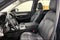 2024 Mazda Mazda CX-90 3.3 Turbo Preferred