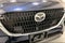 2024 Mazda Mazda CX-90 3.3 Turbo Preferred