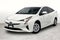 2018 Toyota Prius One