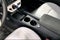 2018 Toyota Prius One