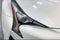 2018 Toyota Prius One