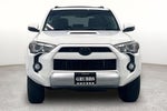 2019 Toyota 4Runner TRD Off-Road Premium