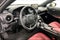 2024 Lexus IS 300