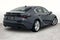 2024 Lexus IS 300