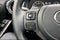 2024 Lexus IS 300