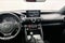 2024 Lexus IS 300