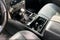 2020 Lexus GX 460
