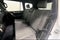 2020 Lexus GX 460