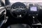 2020 Lexus GX 460