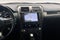 2020 Lexus GX 460