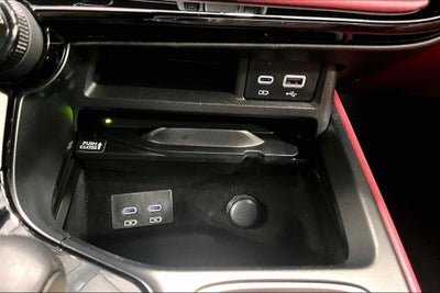 2025 Lexus NX 250 Premium