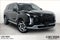 2025 Hyundai Palisade Limited