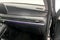 2025 Hyundai Palisade Limited