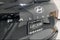 2025 Hyundai Palisade Limited