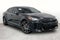 2022 Kia Stinger GT1