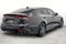2022 Kia Stinger GT1