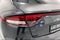 2022 Kia Stinger GT1