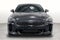 2022 Kia Stinger GT1