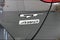 2022 Kia Stinger GT1