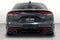 2022 Kia Stinger GT1