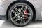 2022 Kia Stinger GT1