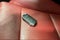2022 Kia Stinger GT1