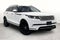 2019 Land Rover Range Rover Velar S