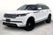 2019 Land Rover Range Rover Velar S