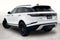 2019 Land Rover Range Rover Velar S